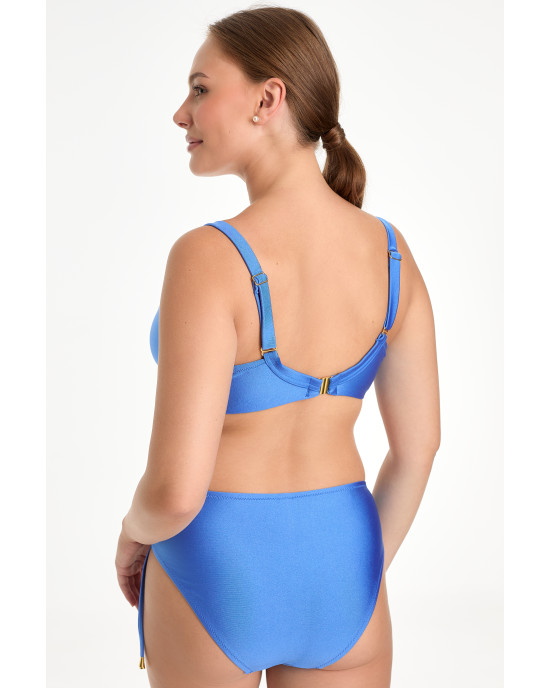 Plus Size Μαγιό Μπικίνι – Άνεση & Στήριξη για Καμπύλες Plus Size Μαγιό Μπικίνι – Άνεση & Στήριξη για Καμπύλες